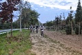 2014-09-08 20-19-55